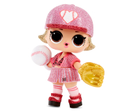 L.O.L. Surprise! All Stars BBs Ultimate - 1025750 - zdjęcie 4